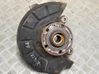 Moyeu de roue avant 1K0400054PH