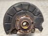 Moyeu de roue avant 1K0400053PL