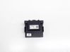 Gateway control module F00HJ01580