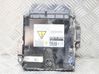 Variklio valdymo blokas 2758008105