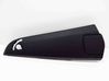 Boczki / Poszycie drzwi tylnych 7312399