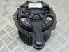 Heater fan/blower 4R8H19846BA