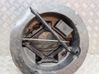 Other trunk/boot trim element 1R8A17032AB