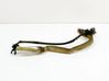 Lambda probe sensor 3545971
