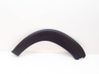 Rear arch trim 1307241070