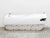 Door (2 Door Coupe) MB637499