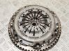 Clutch set kit 302101221R
