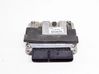 Engine control unit/module 03L906018KL