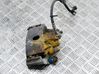 Rear brake caliper 14518401