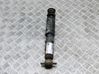 Front shock absorber/damper 05154666AC