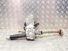 Steering rack mechanical part 6C0065