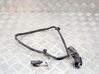 Otros cableados 8R0971765C