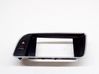 Moldura de la unidad delantera de radio/GPS 8R2857186