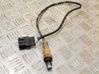 Lambda probe sensor 0ZA629A8
