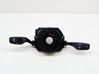 Indicator stalk 9374434