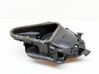 Subwoofer speaker 9267416