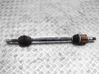 Rear driveshaft 100771901B