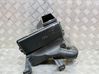 Air filter box 2821007900