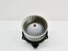 Heater fan/blower F00S330025