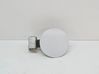 Fuel tank cap 6951007000