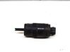 Windscreen/windshield washer pump D283242
