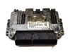 Engine control unit/module 0281012146