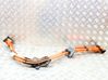 Other wiring loom J9D314N238AC