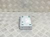Wzmacniacz audio 1460012370B101