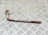 Llave de tuercas de rueda 