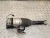 Rear shock absorber/damper 4E0616001H