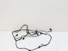 Parking sensor (PDC) wiring loom 4D0971908B