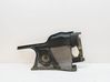 Wiper trim 4E1819448E