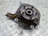 Front wheel hub 8D20A