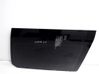 Vidrio lateral trasero 43R001582