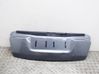 Tailgate/trunk/boot lid 902100001R