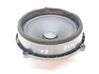 Altavoz de la puerta trasera BH2218808EA