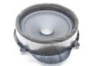 Altavoz de la puerta delantera BH2218808DA