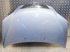 Engine bonnet/hood DD1052310F