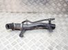 Manguera/tubo del intercooler 55350920