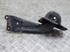 Rear upper control arm/wishbone 1K0505130L