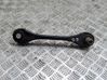 Rear upper control arm/wishbone 5Q0501529F