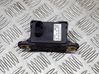 Beschleunigungssensor Gaspedalsensor 10098004862