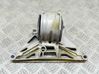 Engine mount bracket 98737512302