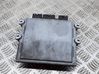 Engine control unit/module 5WS40140DT