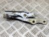 Engine bonnet/hood hinges 