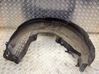 Rear arch fender liner splash guards 7394078