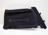 Trunk/boot side trim panel 7314755