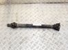Eje propulsor delantero HK833219BC