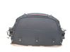 Parcel shelf 109045200K