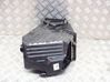 Caja del filtro de aire GJ329A612A